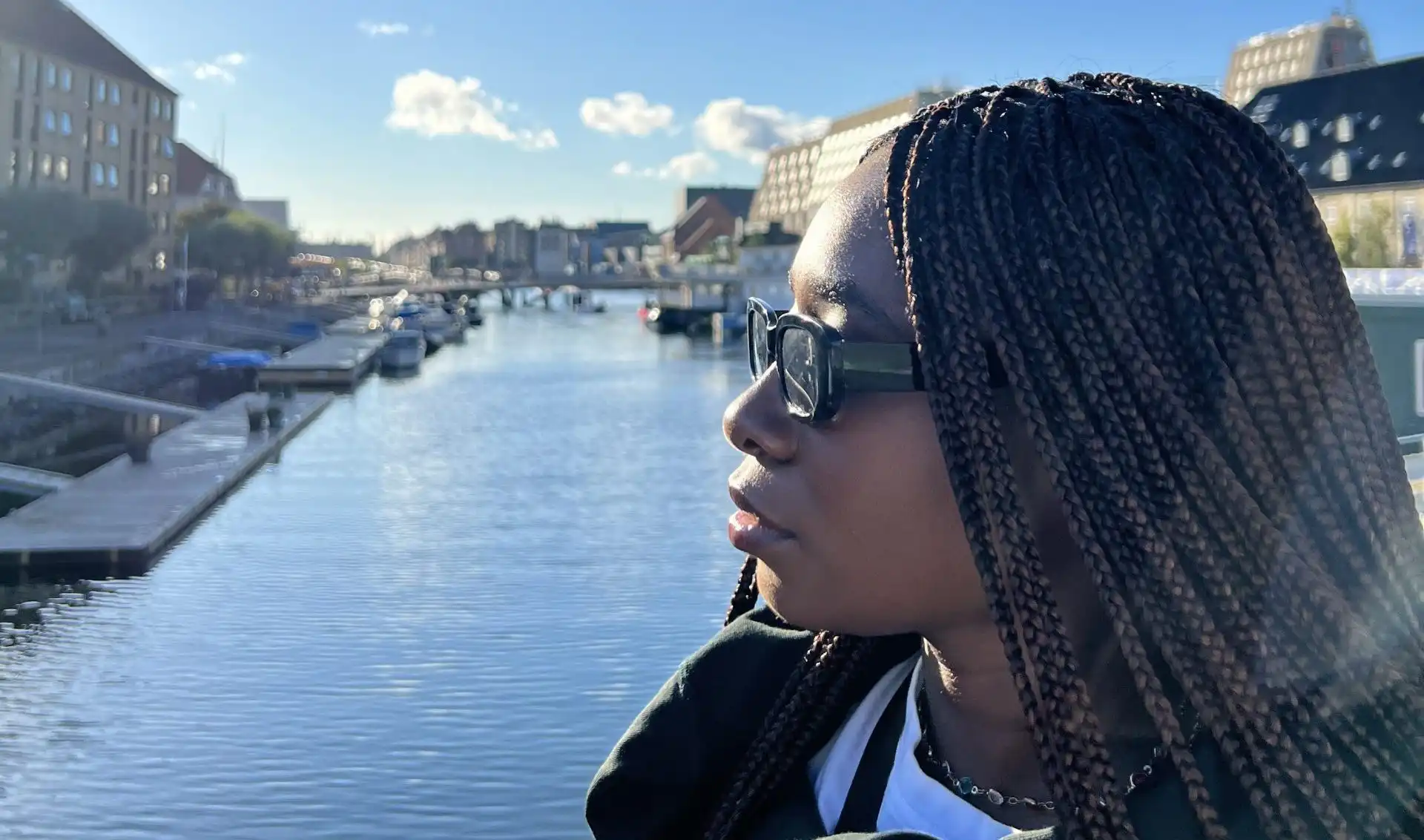 Design, Talent and Recruitment; Life as a Tech Recruiter