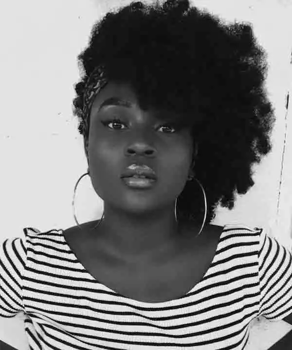 Akintola Temitope