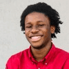David Udoh