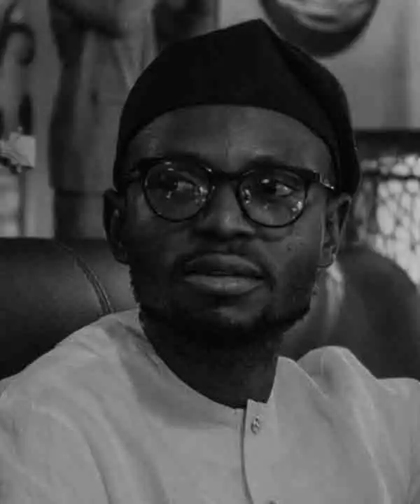 Ayo Onasanya
